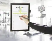 Cadre d'affichage DURAFRAME NOTE